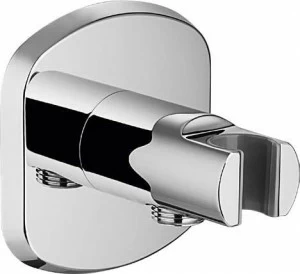 Штуцер с держателем Cezares GLOBO-AI14-01