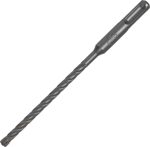 84732245 Бур по бетону SDS-plus FD-A0008 6x160 мм STLM-0054286 DEXTER PRO