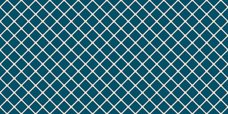 Пол / керамогранит Ceramiche Refin Iconic Design ARCH-00054675 - Вид №8