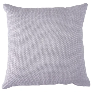 Декоративная подушка Seasons Tula 40x40 см цвет сиреневый 89340368 STLM-2003767