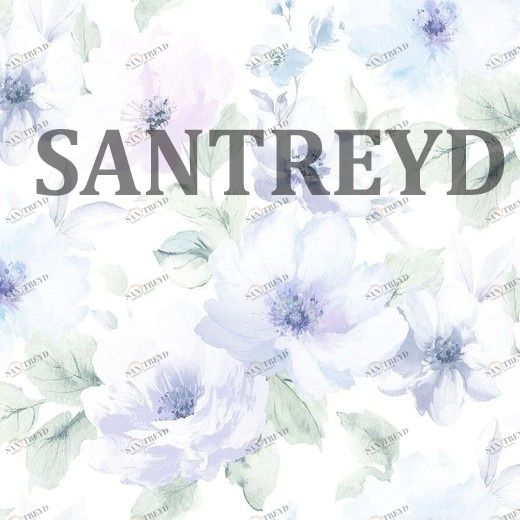 3630-2 Обои Erismann Paradise 5 36302