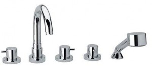 Jacuzzi Sunset 0SU00016JA00