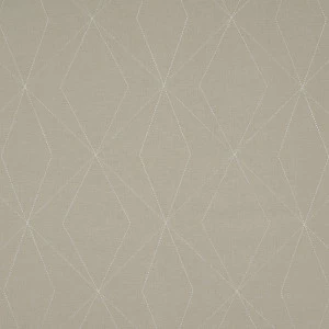 Рулон обоев BERLIN BRLS81401104. Основа вышивка