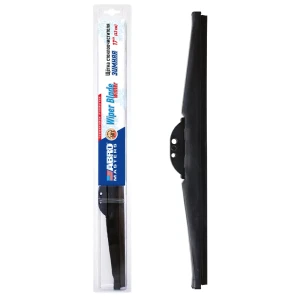 90744295 Щетка стеклоочистителя ABRO WB-F-17-W-R зимняя 17″ STLM-1073856