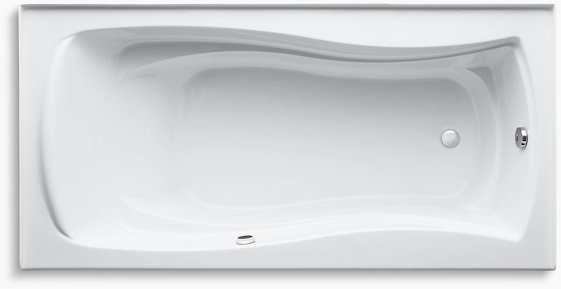 KOHLER  K-1259-LW-96  - Вид №2