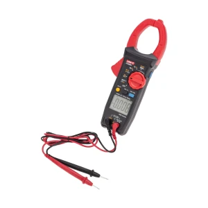 91728493 Токовые клещи Uni-T UT206A STLM-1455507