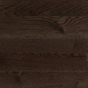 Инженерная доска Mercier Design Programm + Белый Каменно-коричневый Дуб Селект (Гладкая) 300-2000х127 мм.