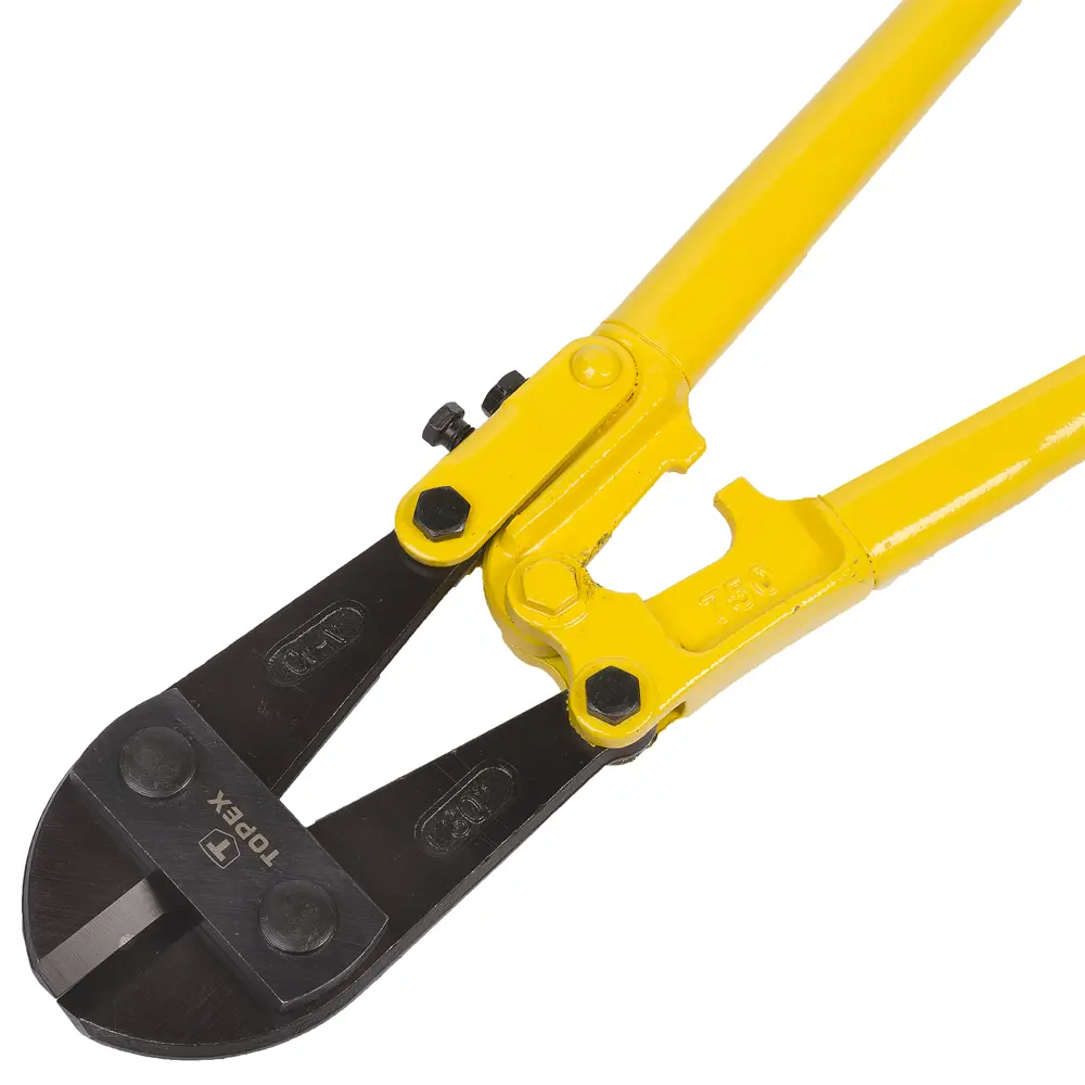 Болторез Topex 01A130 750 мм STLM-2017650