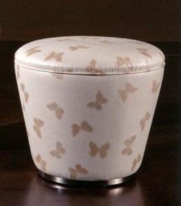 Пуф Miky RUGIANO 6059/50