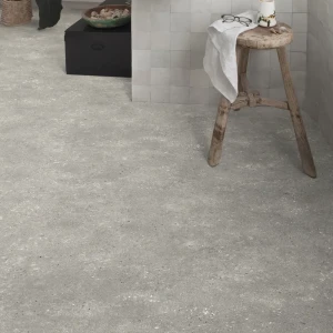 IVC Линолеум «Графит» для коммерческих помещений с повышенной нагрузкой 89380926