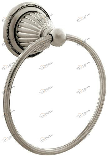 Bronces Mestre Кольцо для полотенца из латуни Artica sun-id-1387154