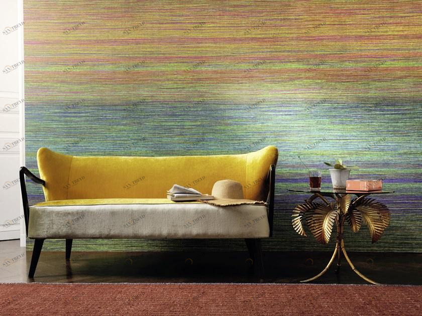 Élitis Панорамные моющиеся обои Panama sun-id-1441603