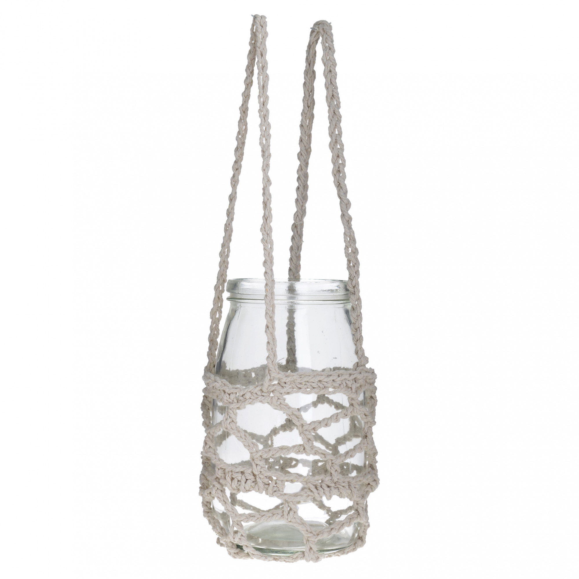 3870378.0008 фонарь TO4ROOMS 