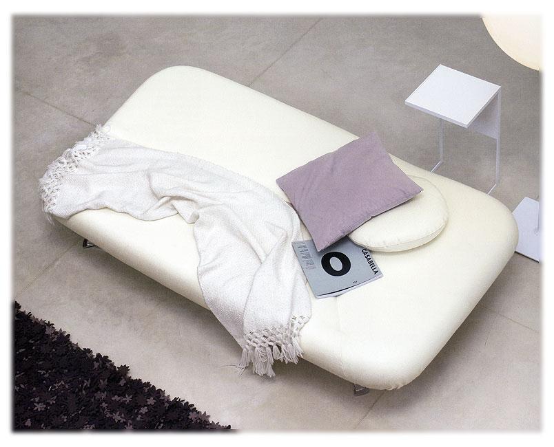 Диван Papillon BONALDO D8PL  - Вид №1