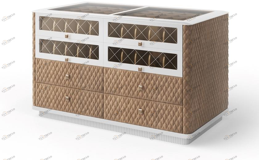 DWFI Ящики  00002157 