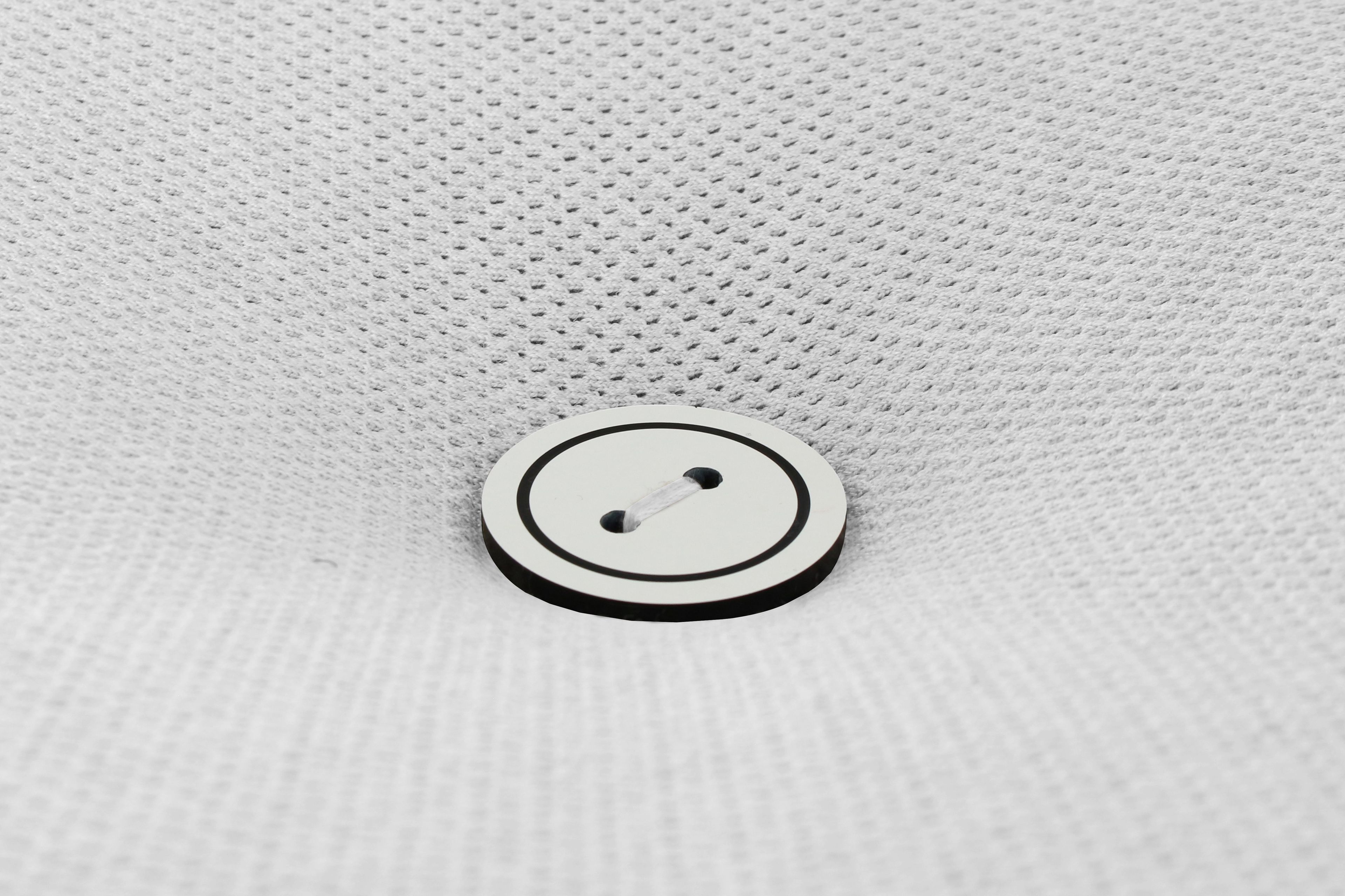 Плавающий садовый пуф OGO BALI ARCH-00088896 - Вид №38