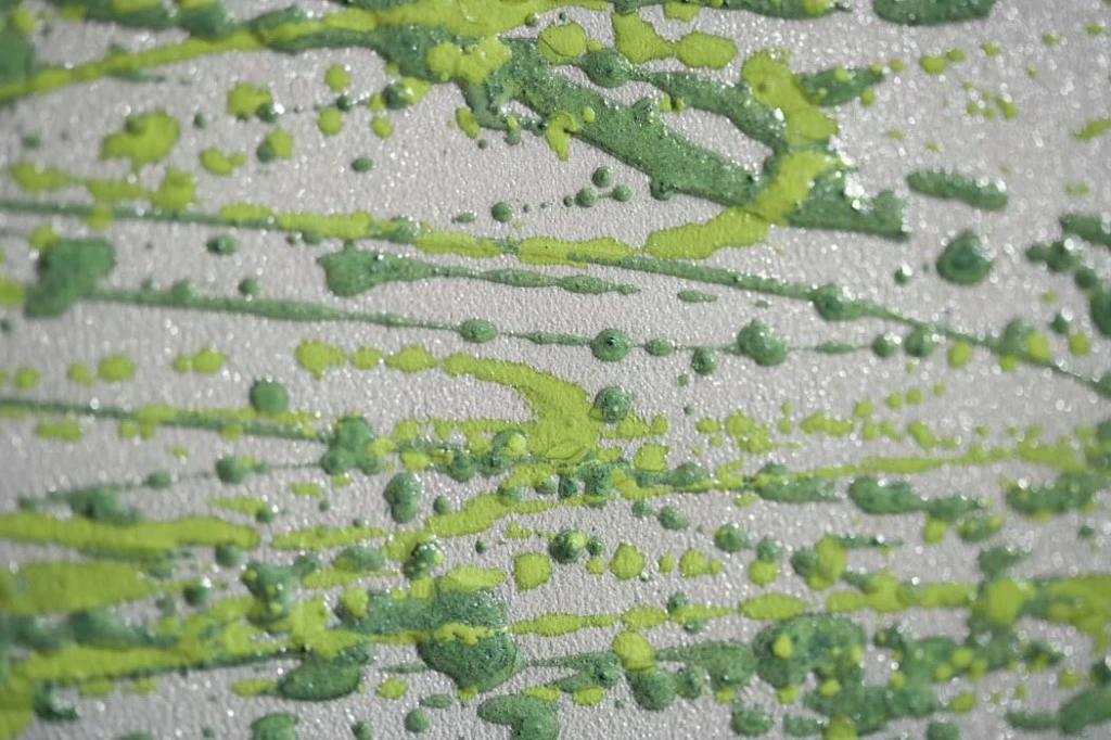 Водяной радиатор 220 x 70 cm Spring Cinier  1374 Вт sun-id-1218098 - Вид №4