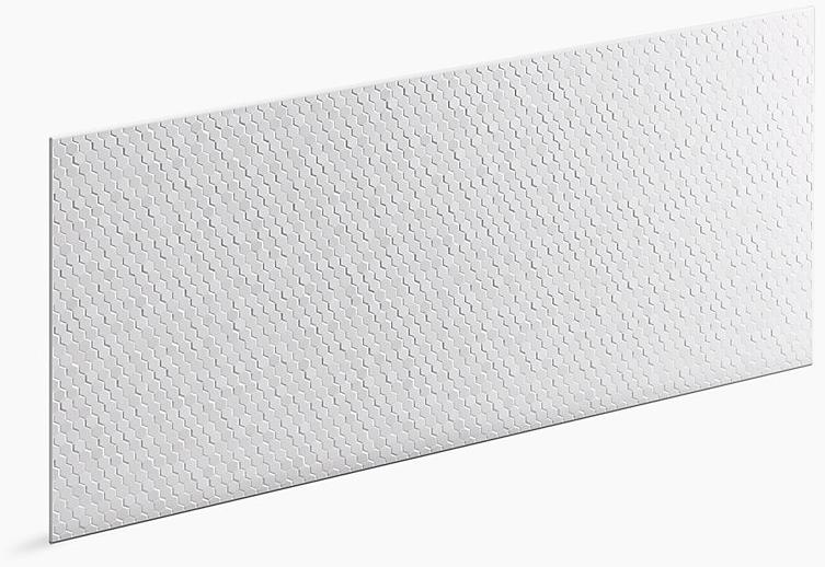 KOHLER Choreograph 60 K-97610-T03-96  - Вид №1