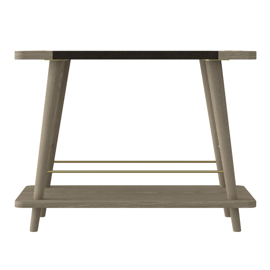 Скамья Convenience UMAGE 5572 - Вид №7