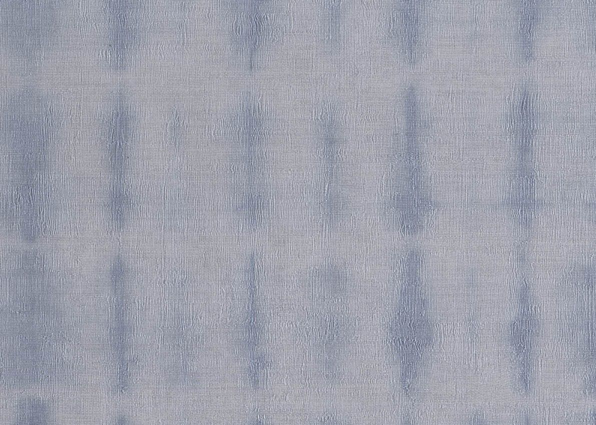 Обои с рисунком Jannelli&Volpi СП 161 Араши ARCH-00122576 - Вид №1