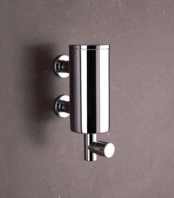 T10JR Аксессуары vola 