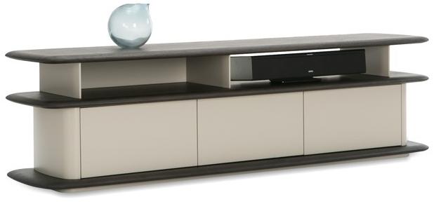 Now & Future Тумба под ТВ с распашными дверцами sun-id-1442236 - Вид №1