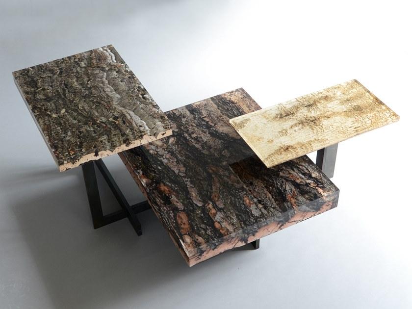 alcarol Таблица обслуживания Phellem sun-id-1484654 - Вид №1