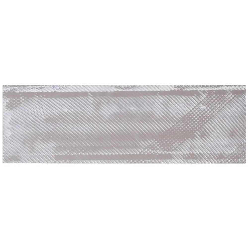 Керамогранит Artens Forest медовый 20x60 см для стен и пола 89395341 STLM-1534739 - Вид №3