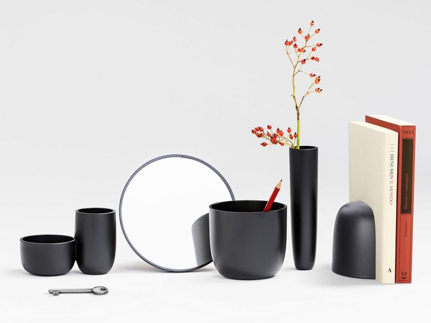 Flos Настольная лампа Wireless led Home collection - tavolo F2520009 - Вид №12