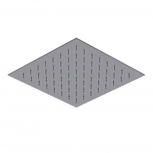 75S014 Поворотная душевая лейка из нержавеющей стали Ritmonio Shower heads