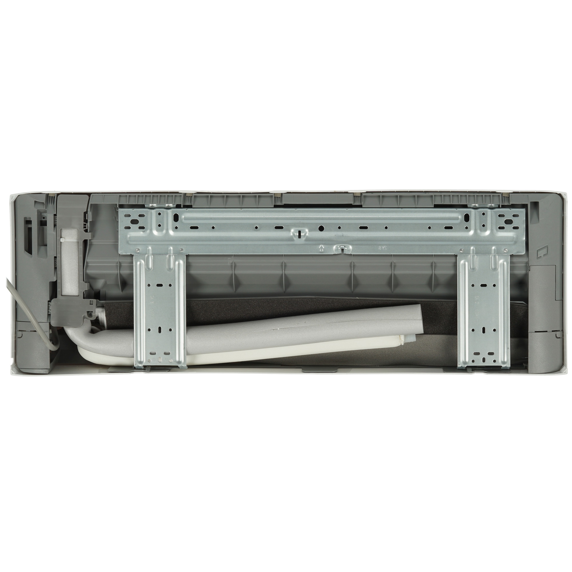 5341801 Кондиционер настенный сплит-система Kentatsu KSGA53HFAN1/KSRA53HFAN1/-40 белый STDN-0044984 - Вид №4