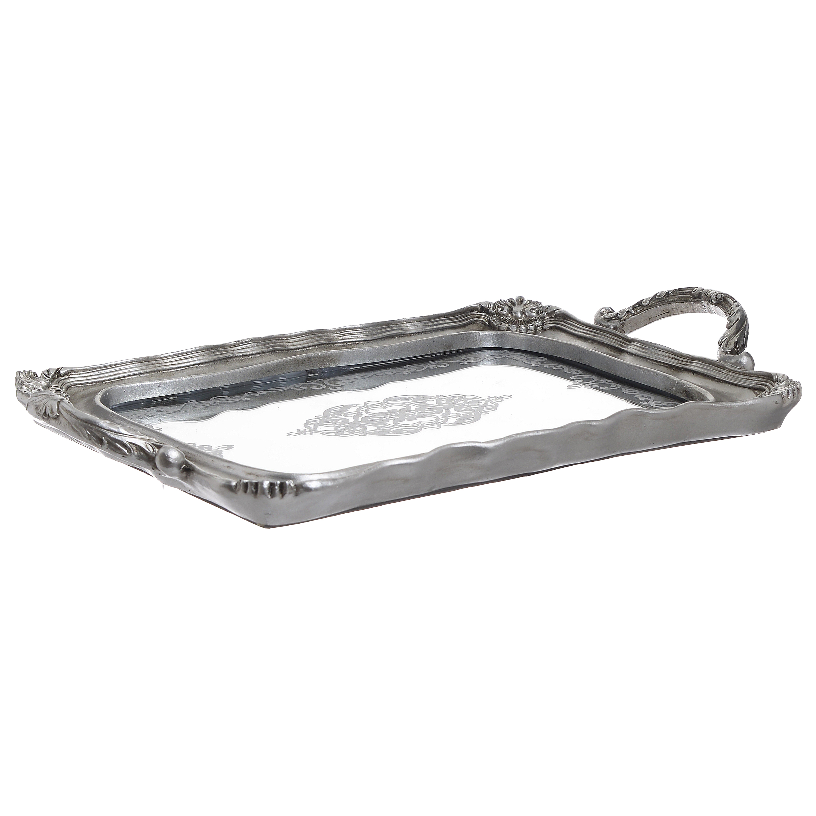 3870634.0003 ПОДНОС TO4ROOMS  - Вид №1