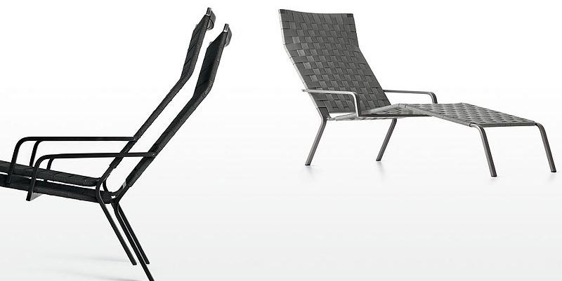 Kristalia Грядка Rest sun-id-1419446 - Вид №7