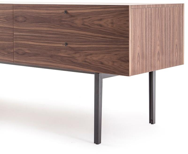 Cassina Модульный буфет sun-id-1375226 - Вид №1