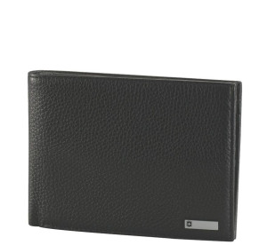 30164401 Портмоне Innsbruck Victorinox Altius 3.0