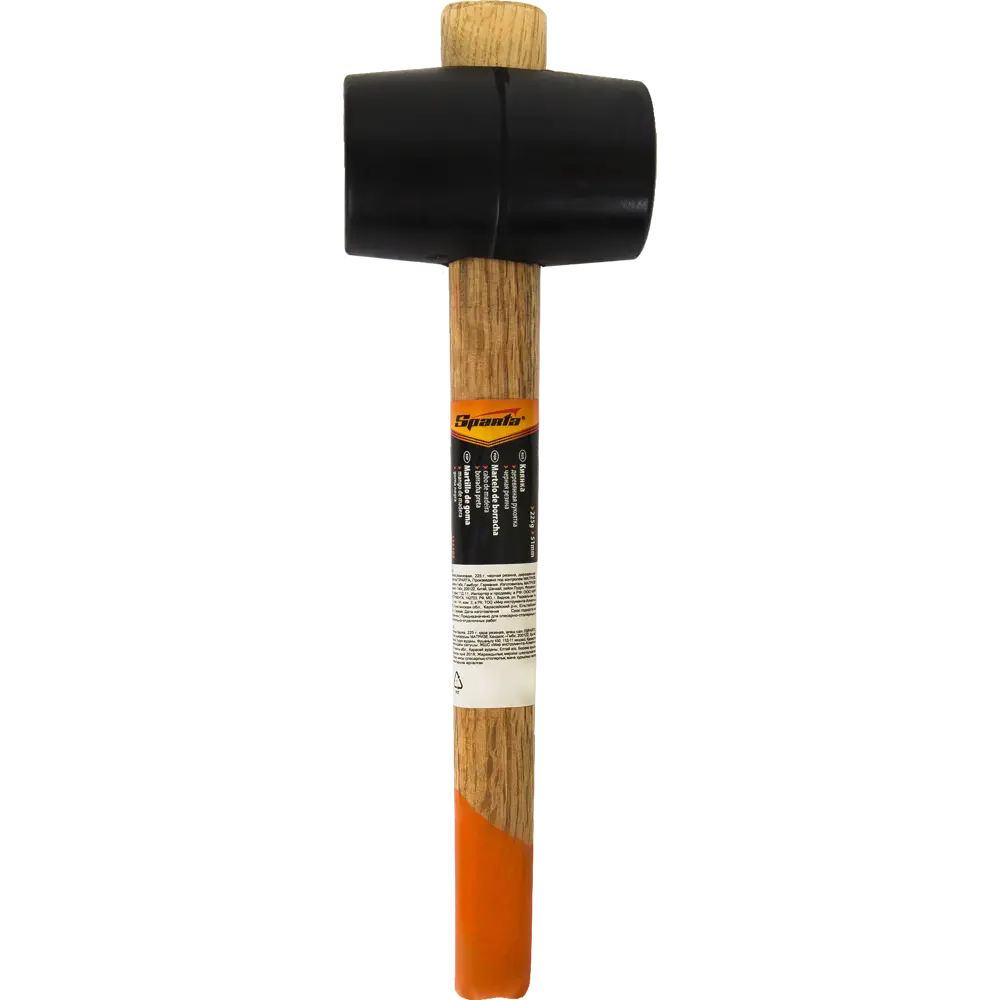 STLM-2182108 Молоток кухонный Sparta Россия  - Вид №4