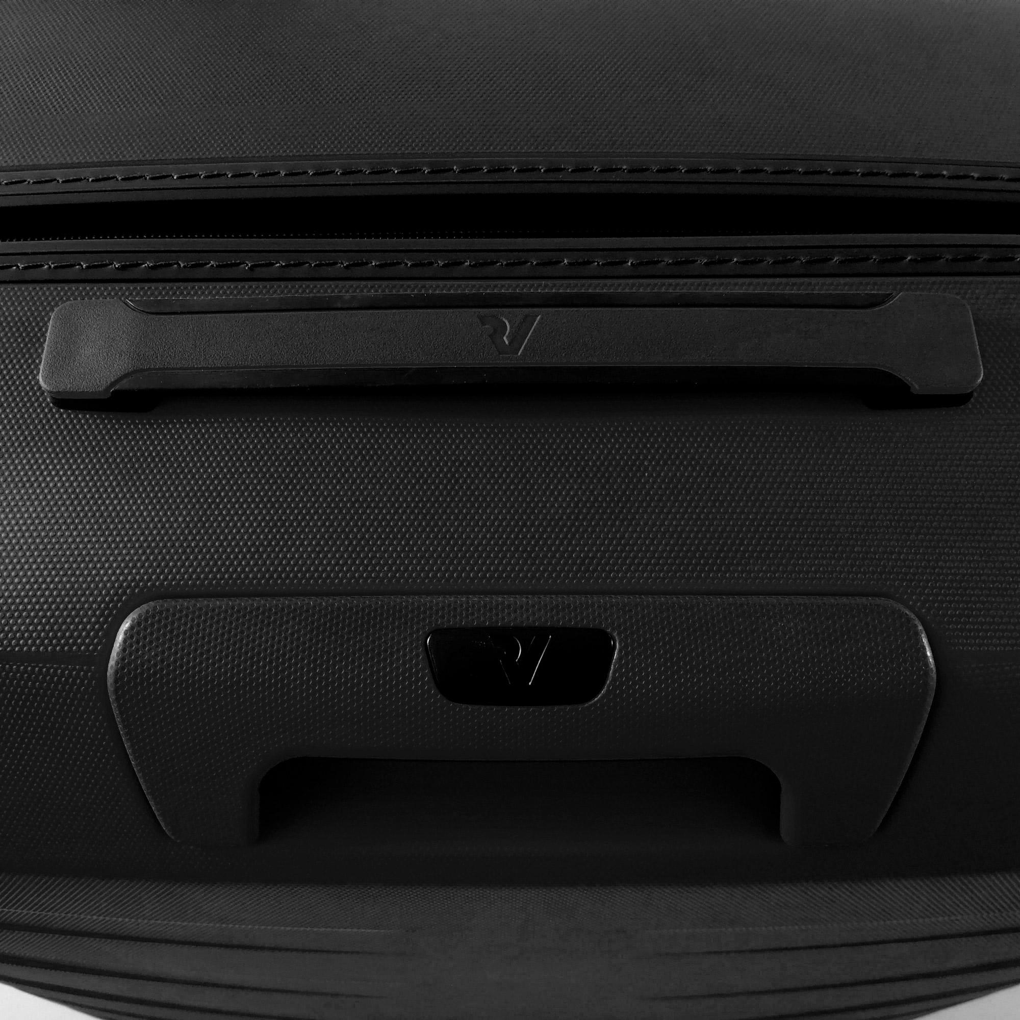 5543-0101 Чемодан 5543 Spinner S Roncato Box 2.0  - Вид №5