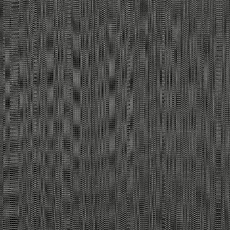 Bolon Bolon by Jean Nouvel  Напольное покрытие виниловый пол No. 03  - Вид №5