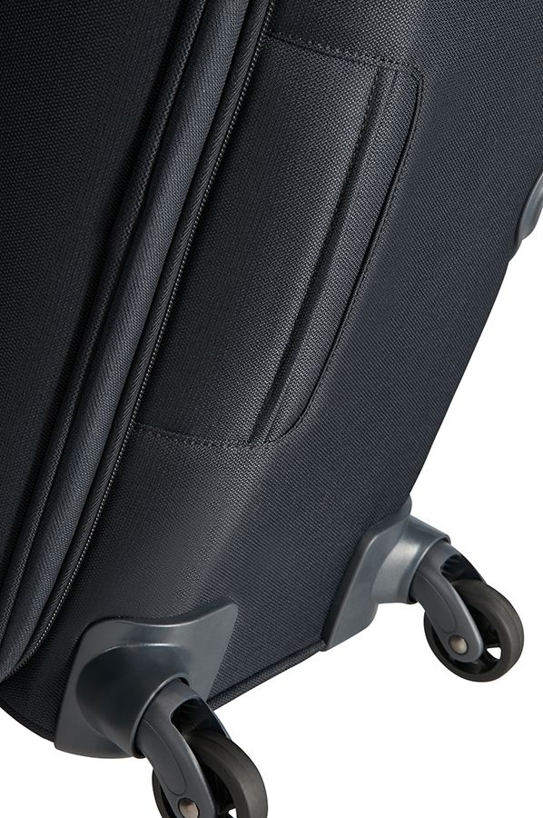 38N-09004 Чемодан 38N*004 Spinner 66 Exp Samsonite Base Boost  - Вид №4
