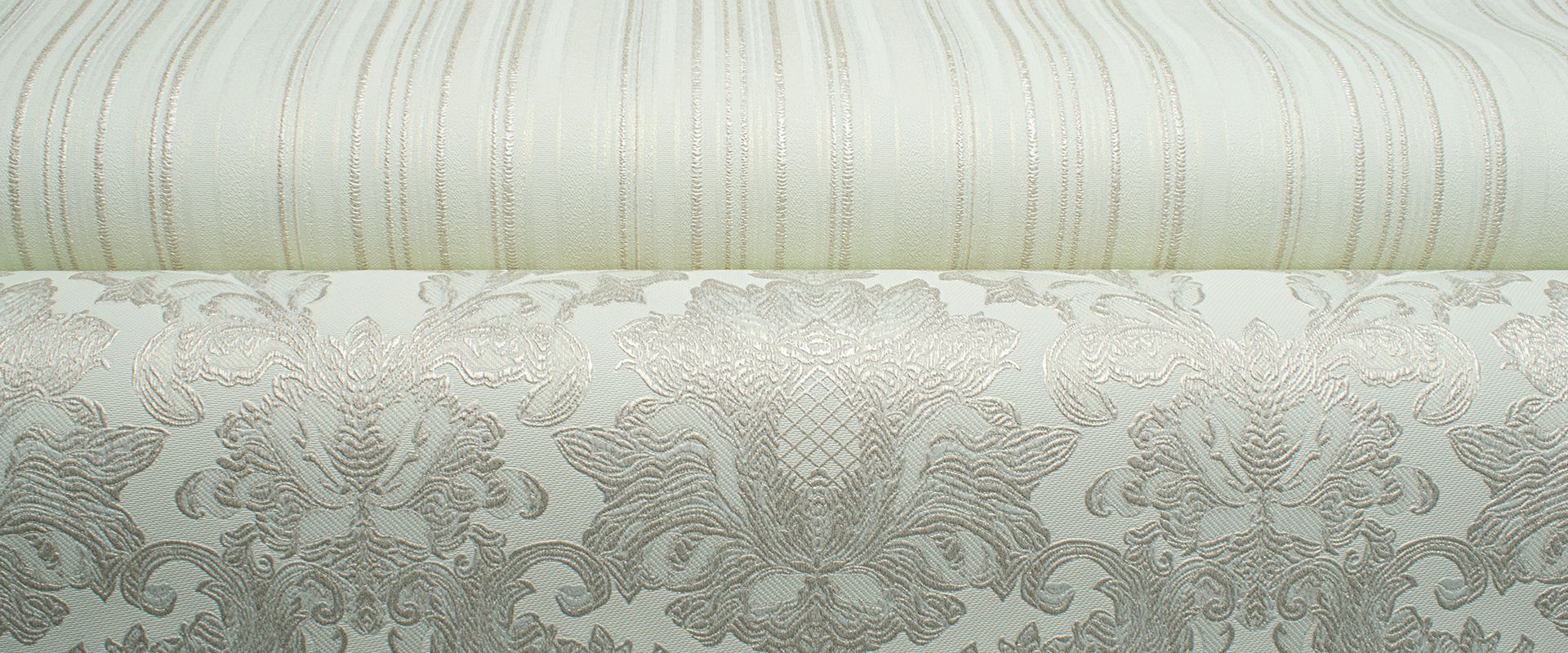 Victoria Stenova 88173 Мотив KATARINA 88173 - Вид №3