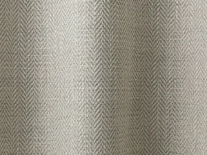 Dedar Обивочная ткань