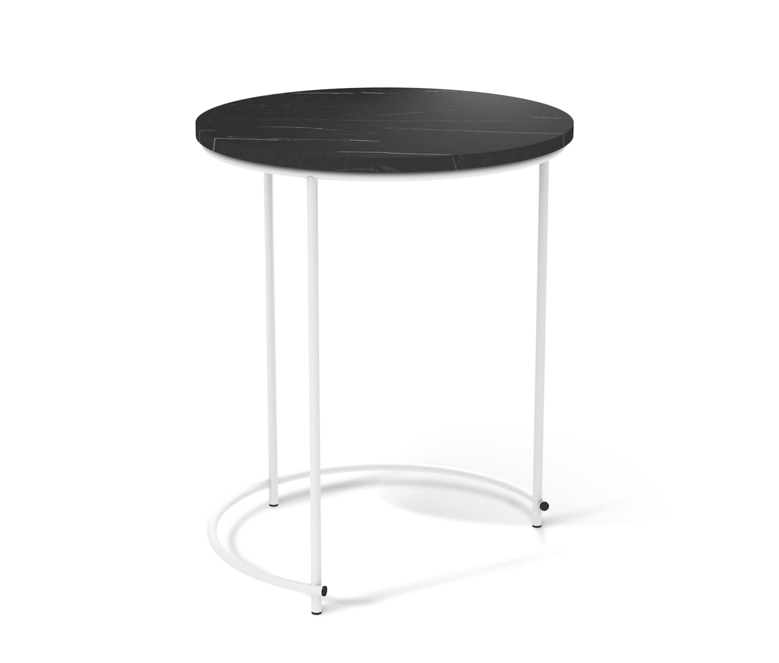 Столик кофейный SHT-CT7 Santreyd  - Вид №2