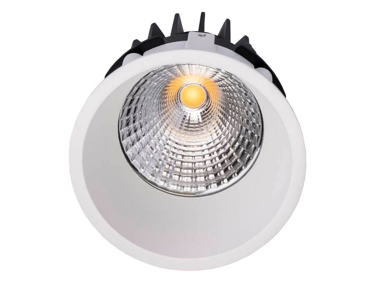 Алюминиевый светодиодный светильник с регулируемой яркостью Proled LOFT ARCH-00151761