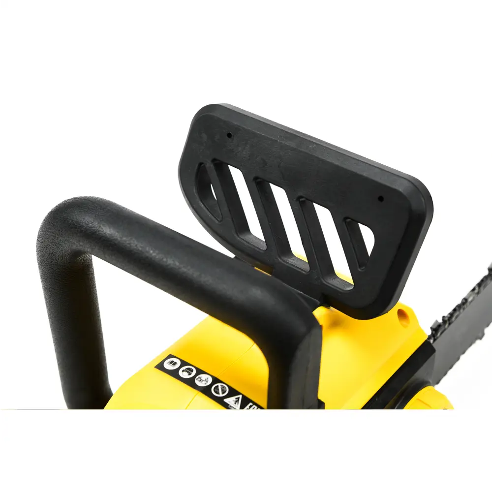 Электропила Huter ELS-2.4/45L 2400 Вт шина 45 см STLM-2120467 - Вид №9