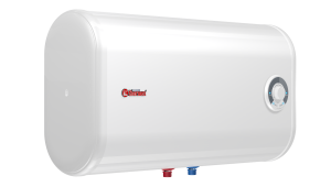 9162924 Водонагреватель Thermex Ceramik 50 H STDN-0031389