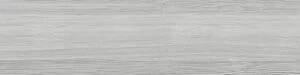 Corso grey light КГ 01 15х60