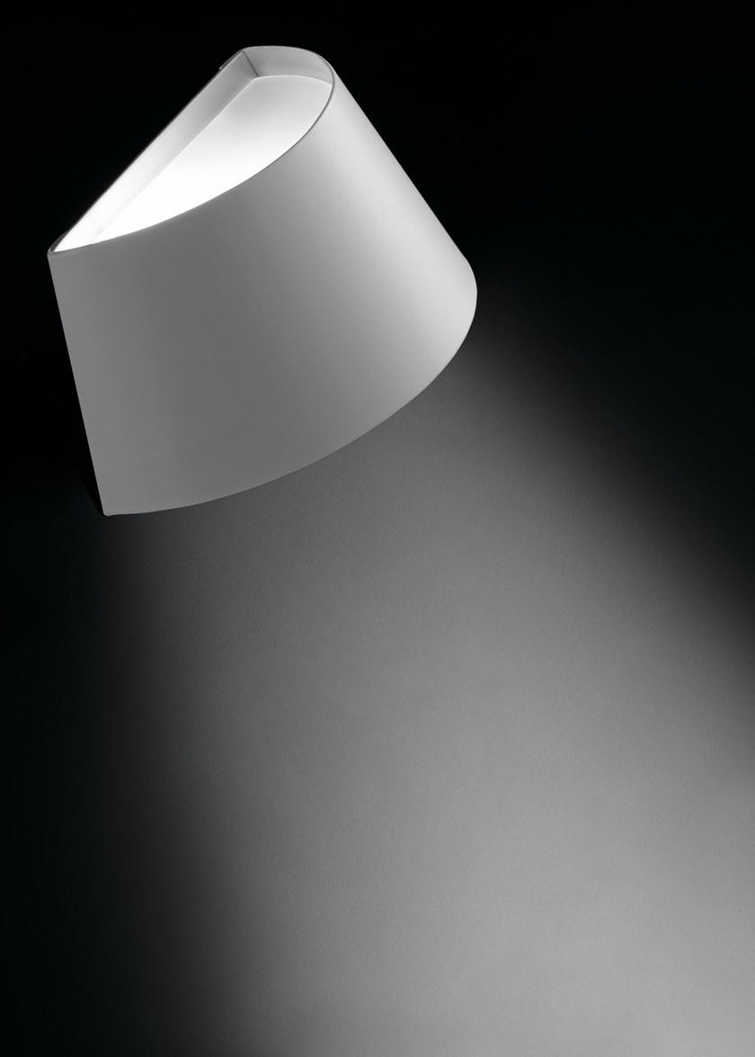 Alma light Бра с прямым и отраженным светом Madame sun-id-1500901 - Вид №1