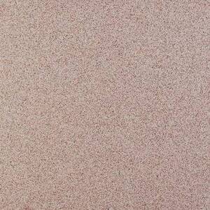 Керамогранит Standard ST 07 60x60 Неполированный