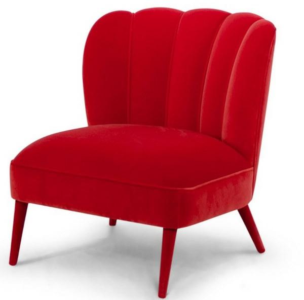 BRABBU Мягкое кожаное кресло Dalyan sun-id-1370295 - Вид №4