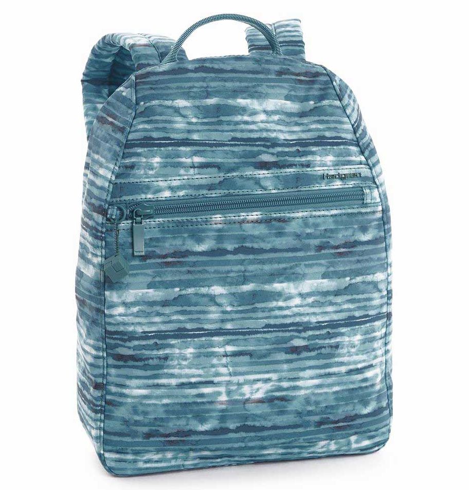 HIC11L/822-09 Рюкзак женский HIC11L Vogue L RFID Hedgren Inner City 